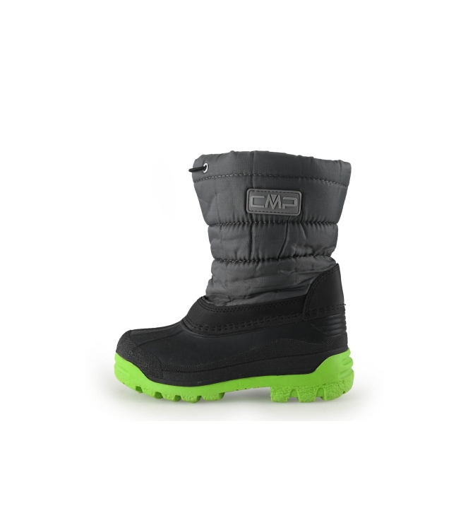 Cmp Schneestiefel