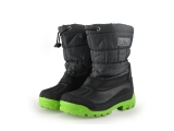 Cmp Schneestiefel