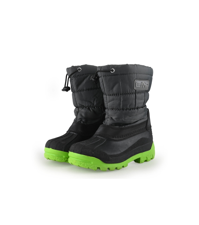 Cmp Schneestiefel