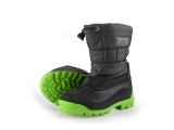 Cmp Schneestiefel