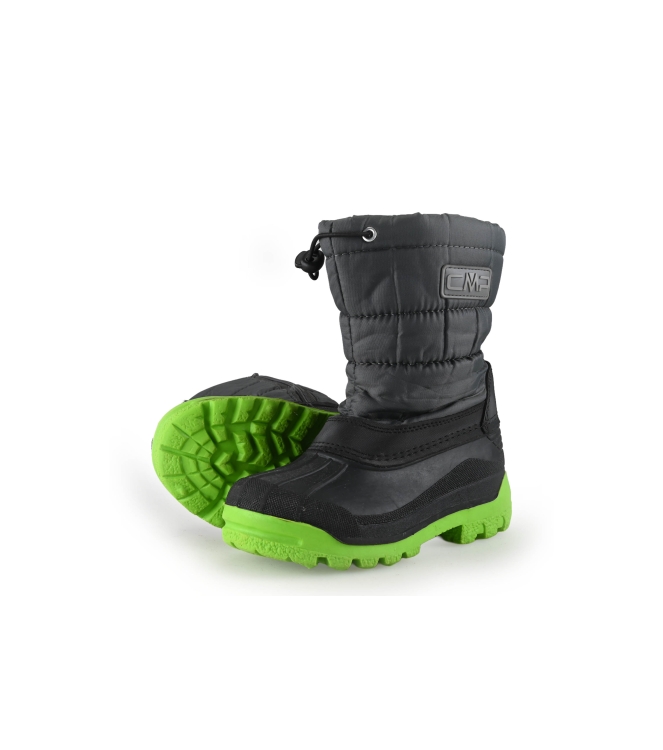 Cmp Schneestiefel