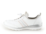 Rieker Sneaker