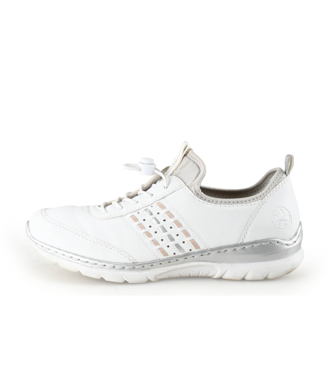 Rieker Sneaker