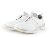 Rieker Sneaker