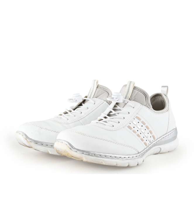 Rieker Sneaker