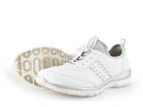 Rieker Sneaker