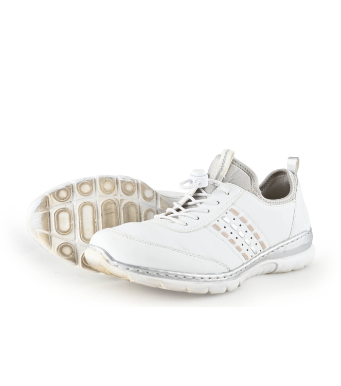 Rieker Sneaker