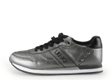 Liu Jo Sneaker