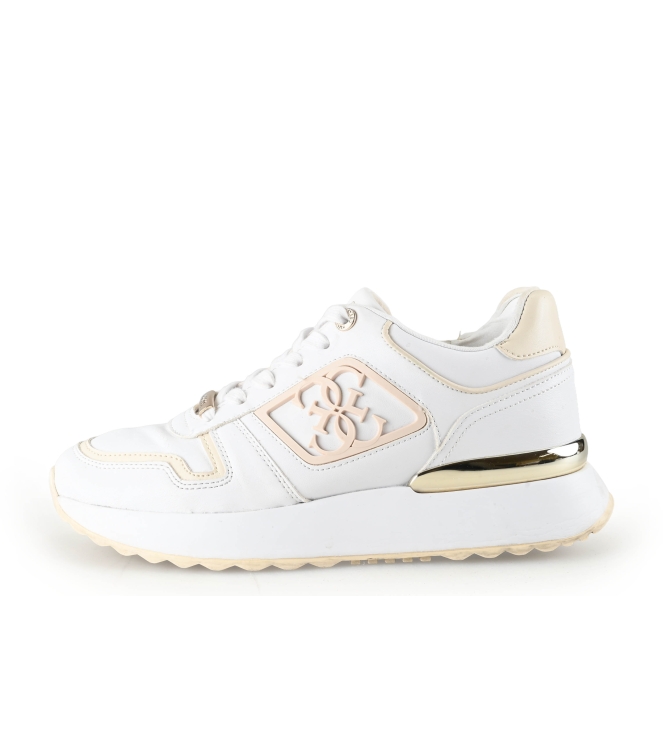 Guess Sneaker