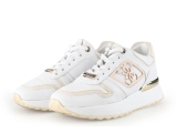 Guess Sneaker