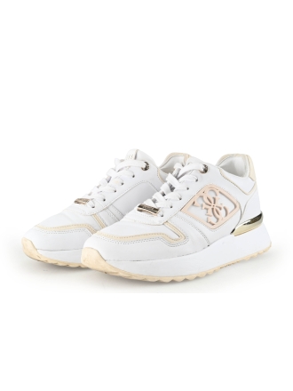 Guess Sneaker Weiß 341445
 Größe 40
 