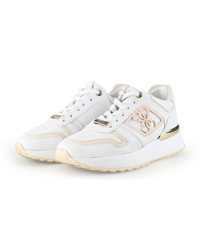 Guess Sneaker