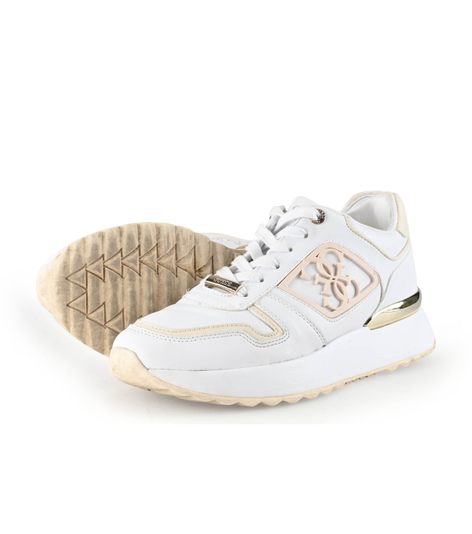 Guess Sneaker