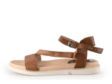 MJUS Sandalen