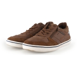 Geox Sneaker