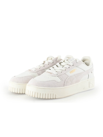 Puma Sneaker Grau 341455
 Größe 38
 