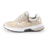 Gabor Sneaker