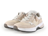 Gabor Sneaker