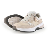 Gabor Sneaker
