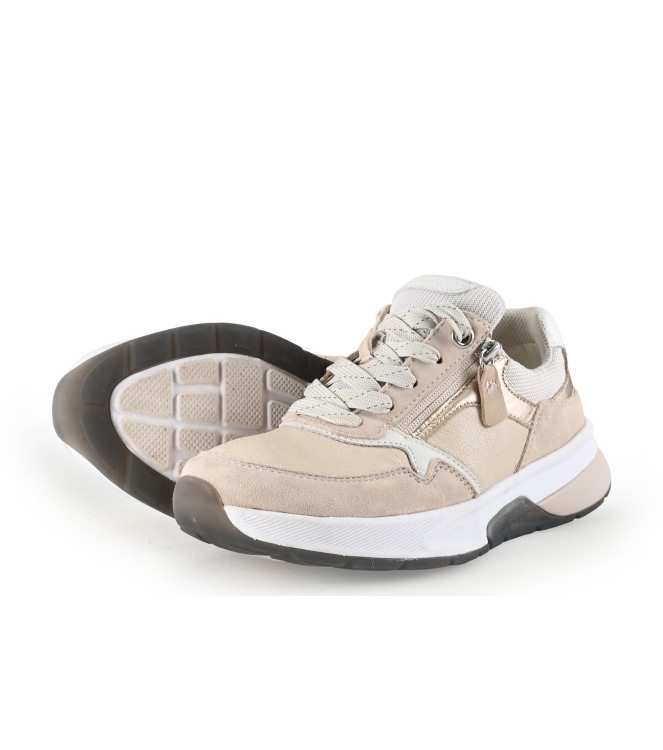 Gabor Sneaker