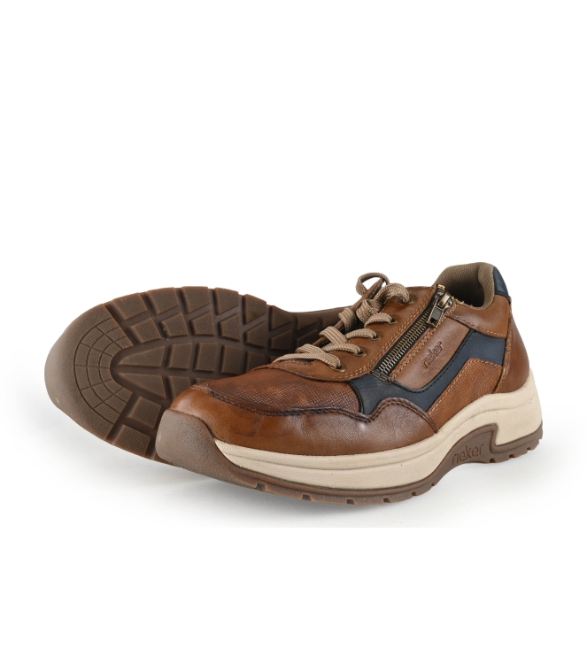 Rieker Sneaker