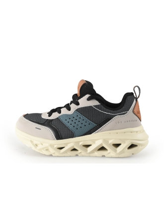 Skechers Sneaker Grau 341459
 Größe 30
 