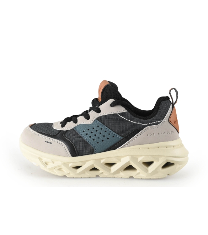 Skechers Sneaker