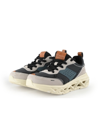 Skechers Sneaker Grau 341459
 Größe 30
 