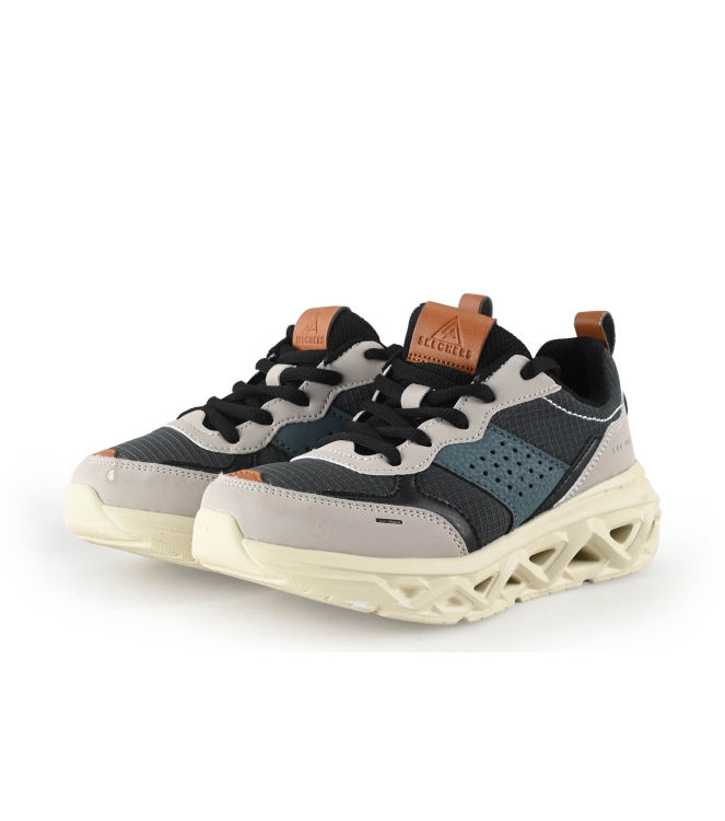 Skechers Sneaker