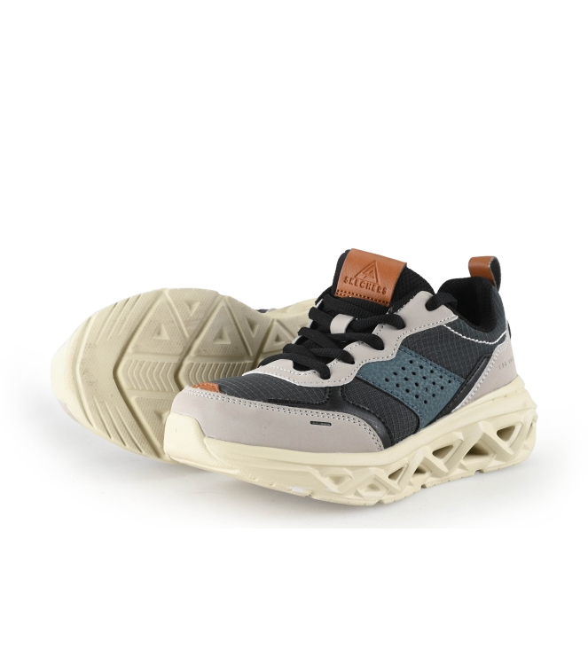 Skechers Sneaker