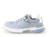 Gabor Sneaker