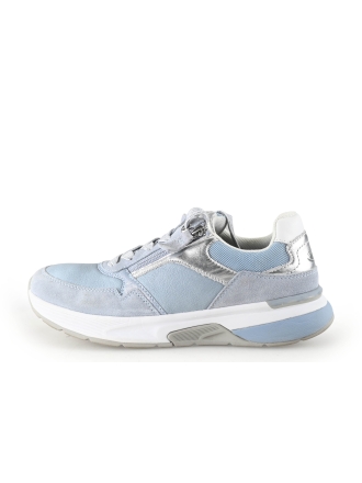 Gabor Sneaker Blau 341460
 Größe 40
 