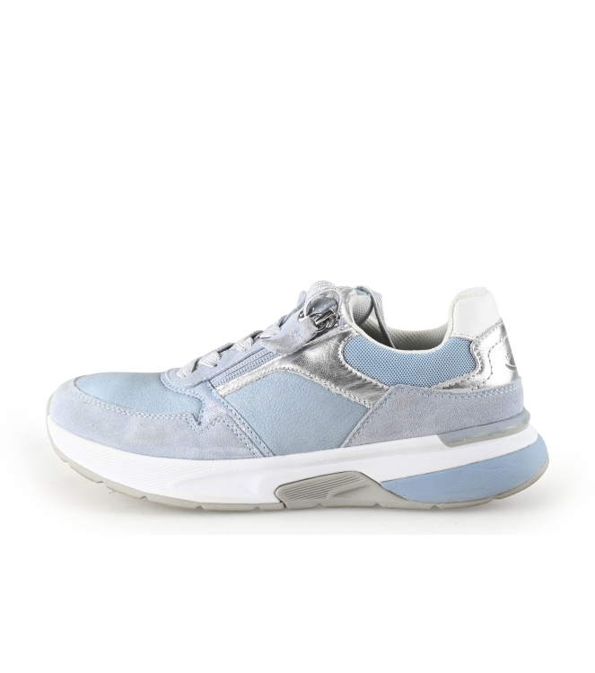 Gabor Sneaker