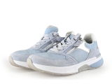 Gabor Sneaker