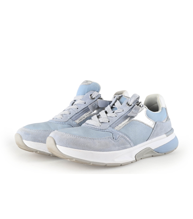 Gabor Sneaker
