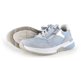 Gabor Sneaker