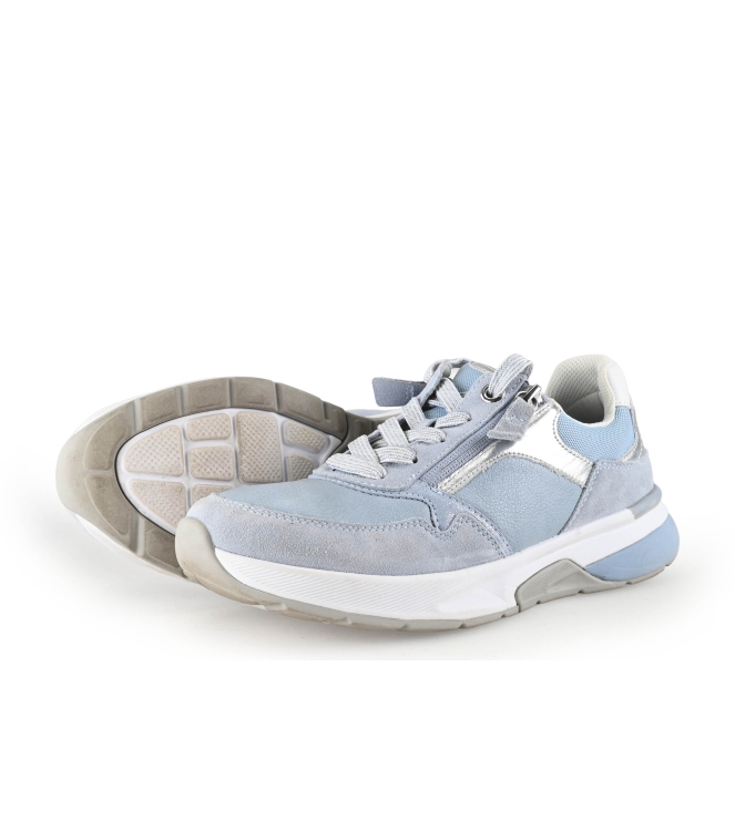 Gabor Sneaker
