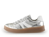 Gabor Sneaker