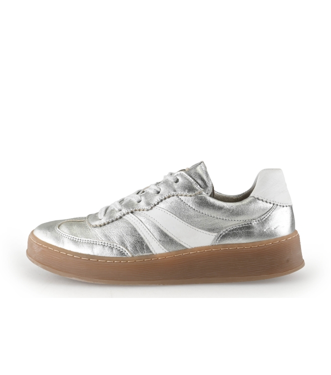 Gabor Sneaker