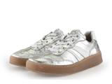 Gabor Sneaker