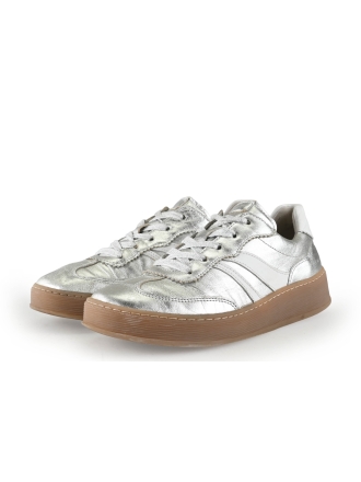 Gabor Sneaker Silber 341461
 Größe 38
 