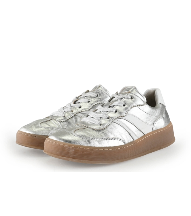 Gabor Sneaker