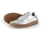 Gabor Sneaker