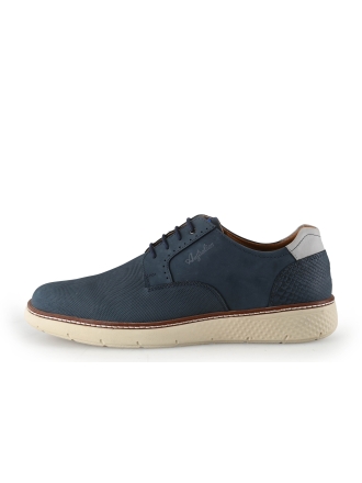 Australian Sneaker Blau 341462
 Größe 46
 