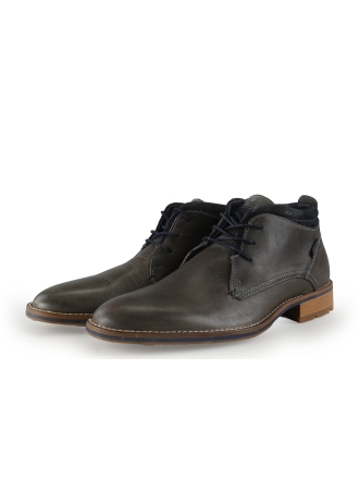 Mano Loafers  Blau 341465
 Größe 42
 