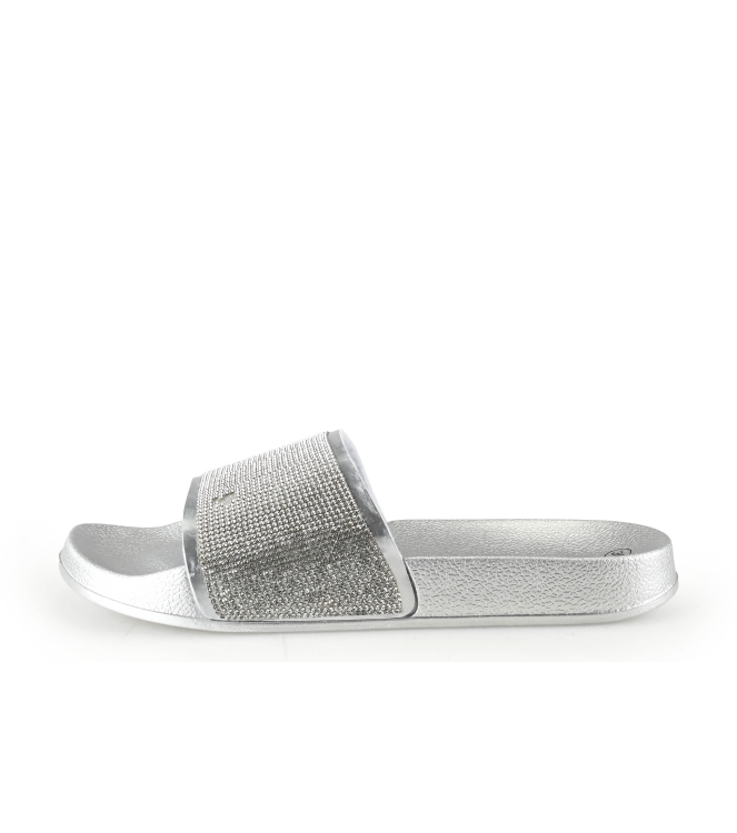 Claudia Ghizzani Flip-Flops