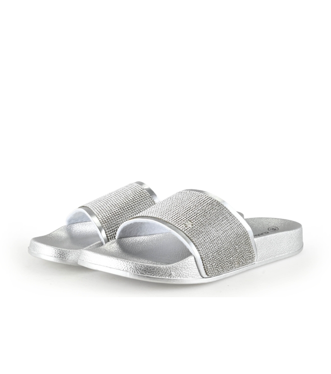 Claudia Ghizzani Flip-Flops