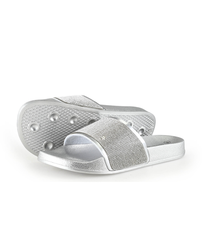 Claudia Ghizzani Flip-Flops