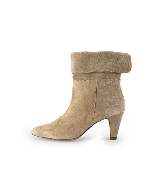 Manfield Stiefeletten