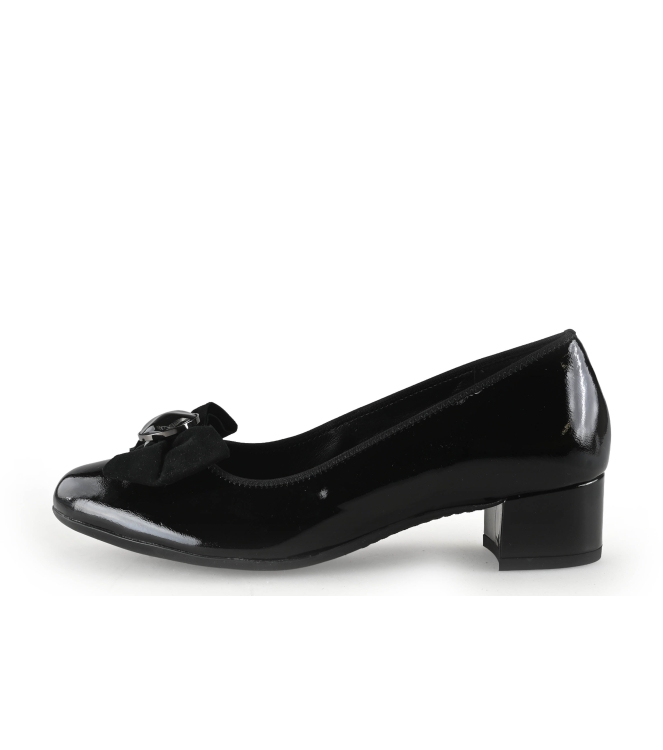 Ara Elegante Schuhe